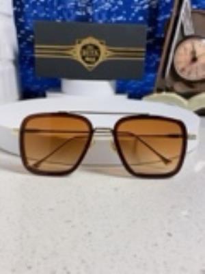 wholesale quality dita sunglasses sku 70% cashmere 30% silk